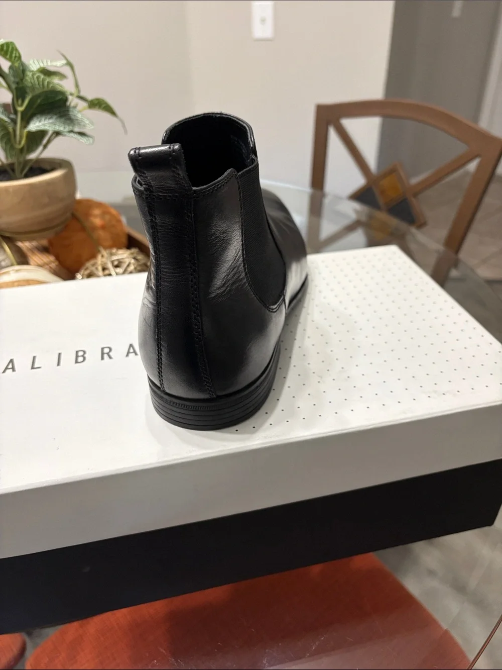 N/A classic men